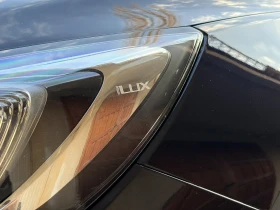 Opel Astra 1.4 Turbo  | Mobile.bg � ����� ������ 12