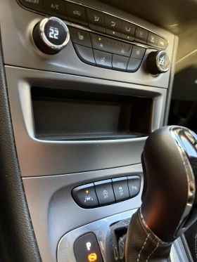 Opel Astra 1.4 Turbo  | Mobile.bg � ����� ������ 7