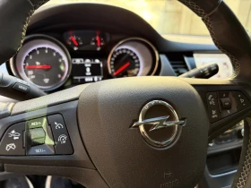 Opel Astra 1.4 Turbo  | Mobile.bg � ����� ������ 9