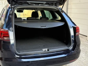 Opel Astra 1.4 Turbo  | Mobile.bg � ����� ������ 16