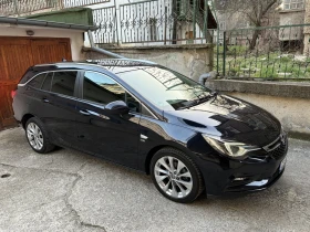 Opel Astra 1.4 Turbo  | Mobile.bg � ����� ������ 13