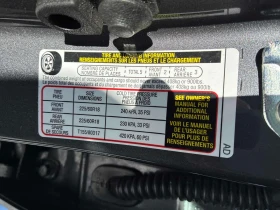 Subaru Outback Premier XT/360/ДИСТРОНИК/ОБДУХВАНЕ/ШИБИДАХ , снимка 12