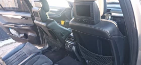 Mercedes-Benz R 320 - 3800 € / 7432.15 лв. - 16073859 12