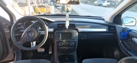 Mercedes-Benz R 320 - 3800 € / 7432.15 лв. - 16073859 7