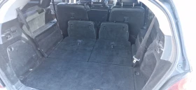 Mercedes-Benz R 320 - 3800 € / 7432.15 лв. - 16073859 8