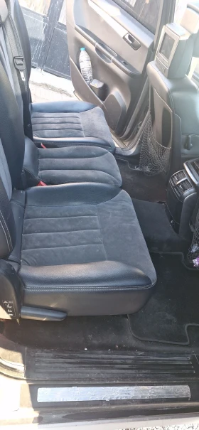 Mercedes-Benz R 320 - 3800 € / 7432.15 лв. - 16073859 9