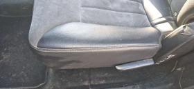 Mercedes-Benz R 320 - 3800 € / 7432.15 лв. - 16073859 14