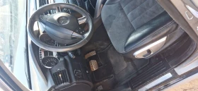 Mercedes-Benz R 320 - 3800 € / 7432.15 лв. - 16073859 11