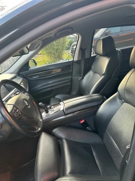 BMW 730 LONG - 13300 € / 26012.54 лв. - 92735300 9