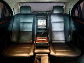 Mercedes-Benz S 500 4 matic AMG - 12600 € / 24643.46 лв. - 81765304 14