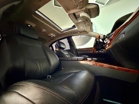Mercedes-Benz S 500 4 matic AMG - 12600 € / 24643.46 лв. - 81765304 8