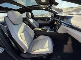 Mercedes-Benz C 250 * ПОДГРЕВИ / ПАНОРАМА / ОТ ПРЕДСТАВИТЕЛСТВО | Auto.bg — изображение 15