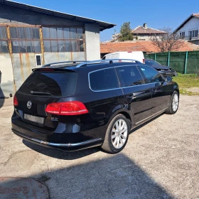 VW Passat 2, 0TDI HI-LINE - 6600 € / 12908.48 лв. - 80945582 3