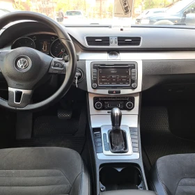 VW Passat 2, 0TDI HI-LINE | Mobile.bg � ����� ������ 13