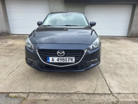 Mazda 3 2.5 USA - 12500 € / 24447.88 лв. - 49867870 10