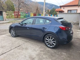 Mazda 3 2.5 USA - 12500 € / 24447.88 лв. - 49867870 6