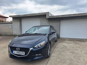 Mazda 3 2.5 USA - 12500 € / 24447.88 лв. - 49867870 2