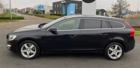 Volvo V60 SUMMUM/2.4/4X4/215HP/PHEV/LED/NAVI  - 8900 € / 17406.89 лв. - 22669766 4