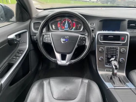 Volvo V60 SUMMUM/2.4/4X4/215HP/PHEV/LED/NAVI  - 8900 € / 17406.89 лв. - 22669766 11