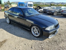 BMW 318 IS - 4500 € / 8801.24 лв. - 66783244 2