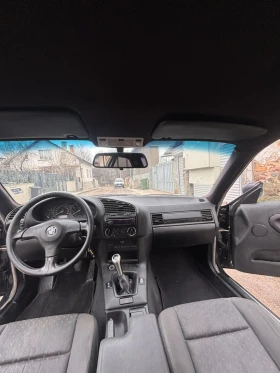 BMW 318 IS - 4500 € / 8801.24 лв. - 66783244 10