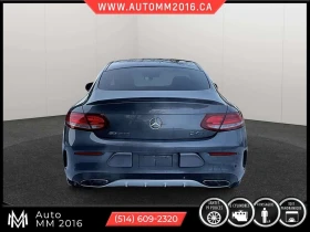 Mercedes-Benz C 43 AMG * CARFAX * ���� �� �� | Mobile.bg � ����� ������ 5