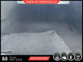 Mercedes-Benz C 43 AMG * CARFAX * ���� �� �� | Mobile.bg � ����� ������ 17