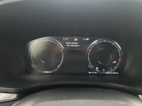 Volvo V60  Business Plus - Hybrid | Auto.bg — изображение 6