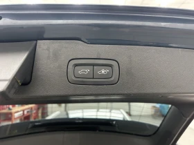 Volvo V60  Business Plus - Hybrid | Auto.bg — изображение 16