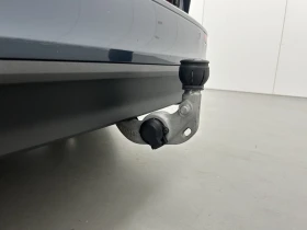 Volvo V60  Business Plus - Hybrid | Auto.bg — изображение 13