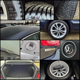 VW Passat CC   ВСИЧКИ ЕКСТРИ - 7900 € / 15451.06 лв. - 57711435 7