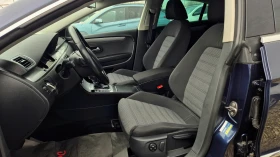 VW Passat CC   ВСИЧКИ ЕКСТРИ - 7900 € / 15451.06 лв. - 57711435 8