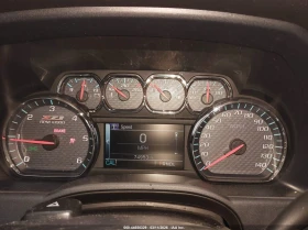 Chevrolet Silverado 5.3l 1500 2Lt | Auto.bg — изображение 7