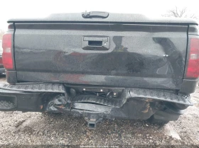 Chevrolet Silverado 5.3l 1500 2Lt | Auto.bg — изображение 6