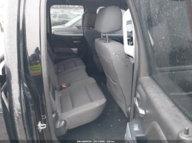 Chevrolet Silverado 5.3l 1500 2Lt | Auto.bg — изображение 8