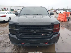 Chevrolet Silverado 5.3l 1500 2Lt | Auto.bg — изображение 12