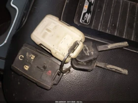 Chevrolet Silverado 5.3l 1500 2Lt | Auto.bg — изображение 11