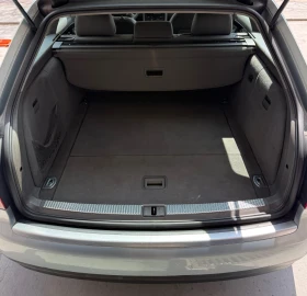 Audi A4 A4 b6 1.9 tdi 131 ps - 2300 € / 4498.41 лв. - 39357717 10