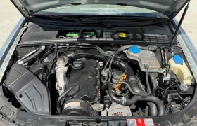Audi A4 A4 b6 1.9 tdi 131 ps - 2300 € / 4498.41 лв. - 39357717 12