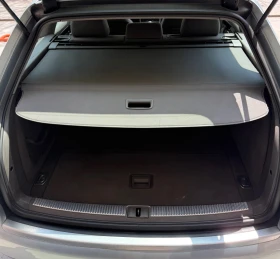 Audi A4 A4 b6 1.9 tdi 131 ps - 2300 € / 4498.41 лв. - 39357717 11