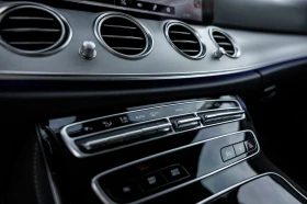 Mercedes-Benz E 220 Реални 49 хил. Силвър Стар, Пълна история.Облужена - 32500 € / 63564.47 лв. - 37381466 8