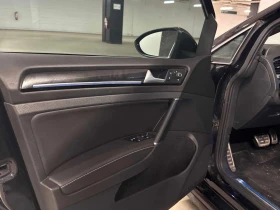 VW Golf R| DSG| ПОДГРЕВ| БЕЗ УДАРИ| 2 КЛЮЧА| CARFAX - 21150 € / 41365.80 лв. - 12897451 10