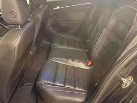 VW Golf R| DSG| ПОДГРЕВ| БЕЗ УДАРИ| 2 КЛЮЧА| CARFAX - 21150 € / 41365.80 лв. - 12897451 17