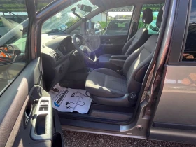 Seat Alhambra 1.9TDI 116�� 7����� ������� ��������  | Mobile.bg � ����� ������ 9