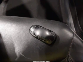 Tesla Model S 90D | Mobile.bg � ����� ������ 11