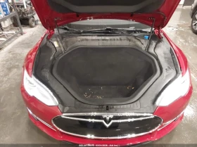 Tesla Model S 90D | Mobile.bg � ����� ������ 10