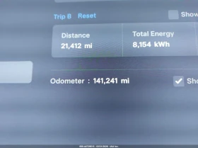 Tesla Model S 90D | Mobile.bg � ����� ������ 7