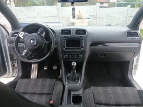 VW Golf 2���. ��� | Mobile.bg � ����� ������ 9