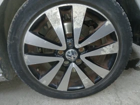 VW Golf 2���. ��� | Mobile.bg � ����� ������ 13