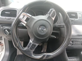 VW Golf 2���. ��� | Mobile.bg � ����� ������ 10